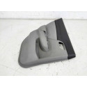 Forro Porta Traseiro Esquerdo Honda Civic 2006 2007 A 2011