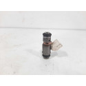 Bico Injetor C4 Pallas Hatch Peugeot 307 2.0 16v 2007 A 2013