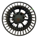 Motor Ar Forçado Chevrolet Corsa 1.0 Mpfi 1997 1998 A 2002