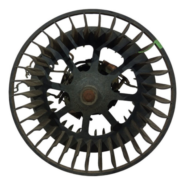 Motor Ar Forçado Chevrolet Corsa 1.0 Mpfi 1997 1998 A 2002