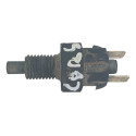 Interruptor Freio Chevrolet Astra 1994 1995 1996 1997 A 2005