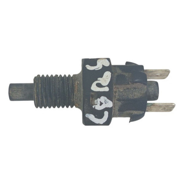 Interruptor Freio Chevrolet Astra 1994 1995 1996 1997 A 2005