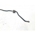 Barra Estabilizadora Traseira Hyundai I30 2009 2010 A 2012