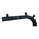 Tubo Fluxo Água Motor Gm Astra 1995 1996 1997 A 2011