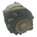 Alternador Gm Chevrolet Corsa 1.0 8v 1998 1999 2000 A 2002