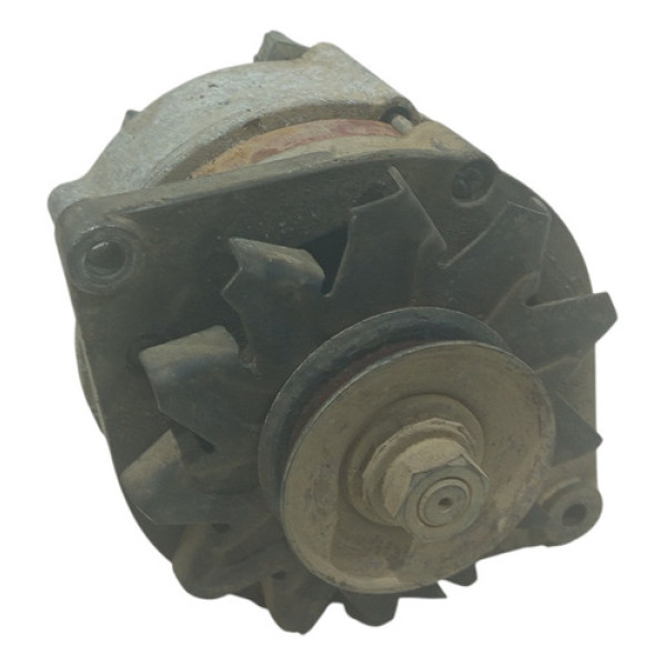 Alternador Gm Chevrolet Corsa 1.0 8v 1998 1999 2000 A 2002