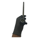 Chave Roda 17mm Avulsa 