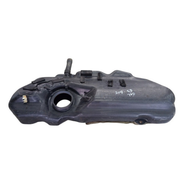 Tanque Combustível Volkswagen Gol G3  1.0 1999 A 2005