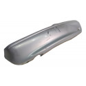Parachoque Traseiro Chevrolet Corsa Hatch 1996 1997 A 2002