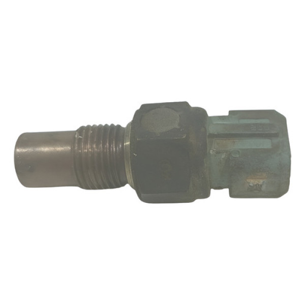 Sensor Temperatura Cabeçote Ford Escort 1.8 8v 1995 A 2002