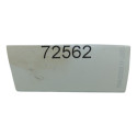 Pistão Biela Peugeot 307 1.6 16v 2001 2002 2003 2004 A 2011 