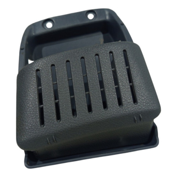 Moldura Cinzeiro Painel Fiat Palio 1996 1997 1998 A 2012