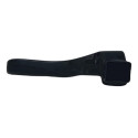 Duto Filtro Ar Chevrolet Corsa 1997 1998 A 2012  93319842