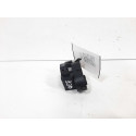 Motor Atuador Caixa Evaporadora Ar Bmw E46 330i 1998 A 2005