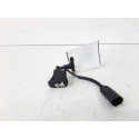 Motor Esguicho Limpador Parabrisa Bmw X5 2007 2008 A 2012