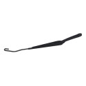 Haste Limpador Parabrisa Direito Chevrolet Blazer 1996 A 00