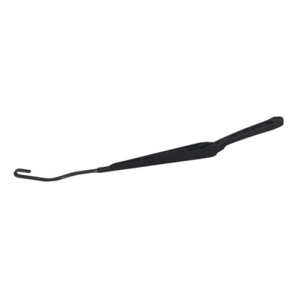 Haste Limpador Parabrisa Direito Chevrolet Blazer 1996 A 00