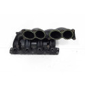Coletor Admissão Audi A3 1.8 20v Gasolina 125cv 1999 A 2006