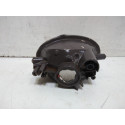 Farol Milha Neblina Lado Esquerdo Honda New Civic 07 A 2011