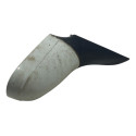 Retrovisor Esquerdo Chevrolet Corsa 1994 A 2010