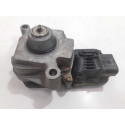 Motor Caixa Tração Porsche Cayenne 4.8 V8 2011 2012 Á 2015