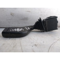 Chave Botão Limpador Para-brisa Gm Corsa 1996 1997 A 2001