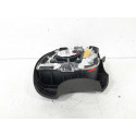 Bolsa Airbag Volante Tucson 2005 2006 2007 2008 2009 2010