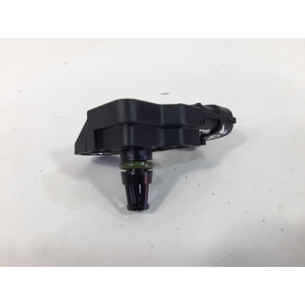 Sensor Map Tiggo 5x 1.5t 8 1.6t Arrizo 19 A 2022 F01r00e099