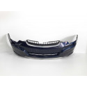 Parachoque Dianteiro Gm Chevrolet Captiva Sport 2008 A 2016