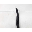 Haste Limpador Parabrisa Direito Kia Soul 2009 2010 2011
