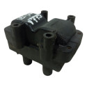 Bobina Ignição Gm Chevrolet Vectra 2.0 16v 1997 1998 A 2005