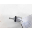 Sensor Temperatura Vw Jetta Golf Tsi 2014 2015 2016 A 2018
