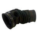 Tudo Saída Filtro Ar Gm Corsa 1.0 8v 1995 1996 1997 A 2002