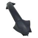 Puxador Interno Dianteiro Direito Mercedes A160 1999 A 2005