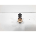 Bico Injetor Citroen C4 Peugeot 307 2.0 16v Flex 2007 A 2013