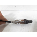 Sonda Lambda 541i 330i E46 X5  2000 2001 2002 2003 A 2006