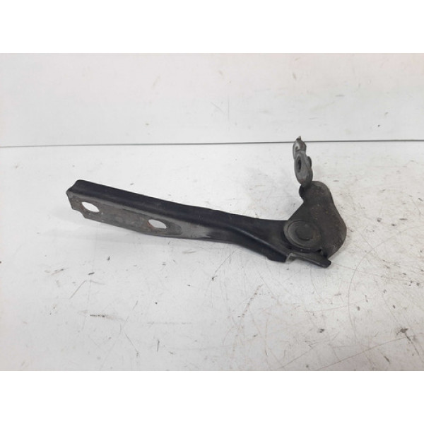 Dobradiça Capo Dianteira Direita Audi A3 1999 A 2004