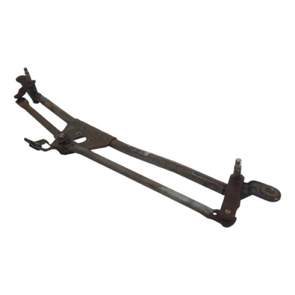 Galhada Parabrisa Seat Ibiza 2001 2002 2003