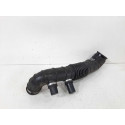 Mangueira Filtro Ar Tiggo 5x Arrizo 1.5 Turbo 2019 2020 2021