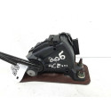 Pedal Acelerador Peugeot 206 207 2007 2008 2009 2010 A 2012