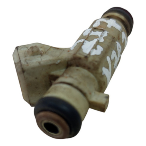 Bico Injetor Combustível Peugeot 207 2006 2007 2008 A 2012