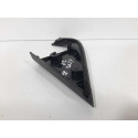 Moldura Interna Retrovisor Esquerdo Kicks 2016 2017 A 2020