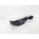 Maçaneta Externa Traseira Esquerda Vw Jetta 2011 2012 A 2016