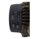 Alternador Chvrolet Vectra 2.2 16v 1997 1998 A 2005 90356665