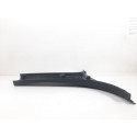 Acabamento Coluna Dianteira Esquerda Bmw 320i E90 06 A 2012