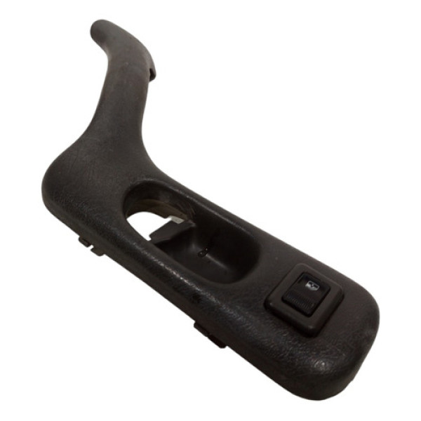 Puxador Porta Direita Vw Gol G2 1995 1996 1997 1998 A 2005