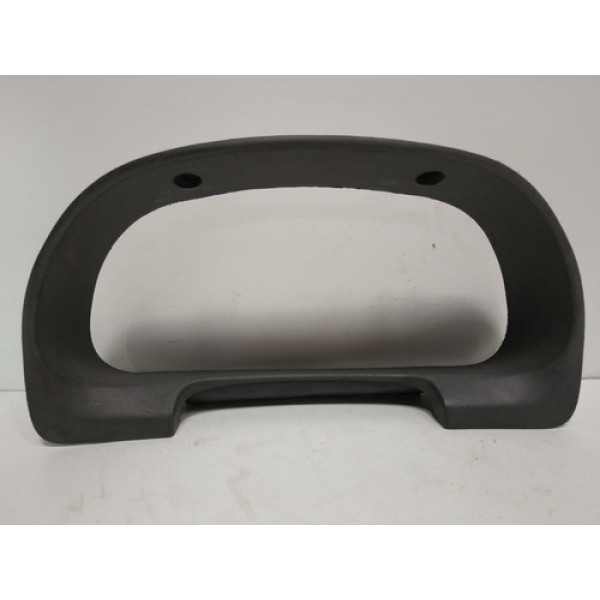 Moldura Painel Instrumentos Volvo V40 2002