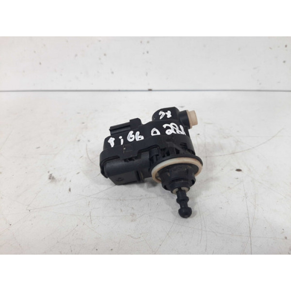 Motor Regulagem Farol Esquerdo Tiggo 5x 1.5 2019 2020 2021