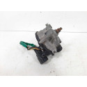 Motor Limpador Dianteiro Parabrisa Kia Soul 2008 2009 A 2013
