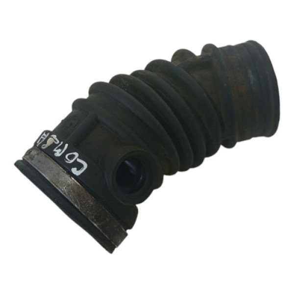Tudo Saída Filtro Ar Gm Corsa 1.0 8v 1995 1996 1997 A 2002